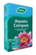 aquatic compost