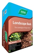 landscape bark