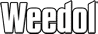 weedol-logo-rgb